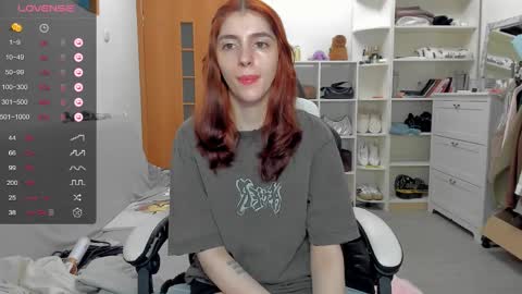 broosnica1 online show from 29, 5, 2026