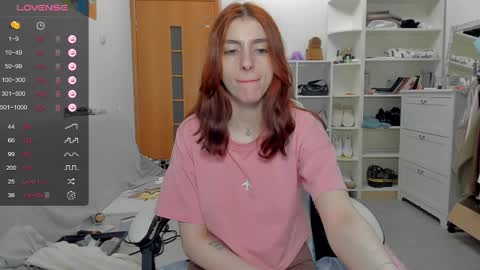 broosnica1 online show from 30, 5, 2026