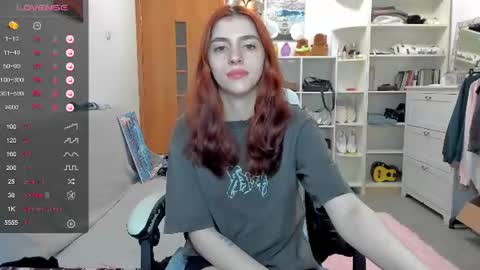 broosnica1 online show from 3, 7, 2026