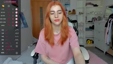 broosnica1 online show from 10, 7, 2026
