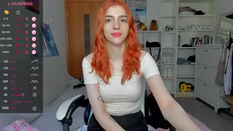 broosnica1 online show from 13, 7, 2026