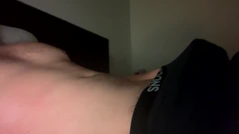 Snapshot of brosafari17 chatting on 24, 3, 2026 brosafari17 online show from 24, 3, 2026