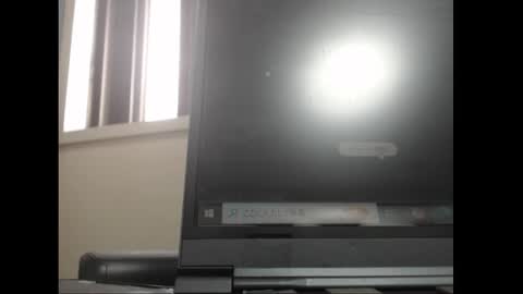 Snapshot of brosiste chatting on 15, 10, 2025 BRO online show from 15, 10, 2025