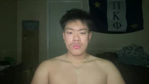 bronoslide online show from 4, 4, 2026