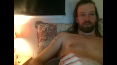 Snapshot of brossmcc chatting on 14, 1, 2025 brossmcc online show from 14, 1, 2025