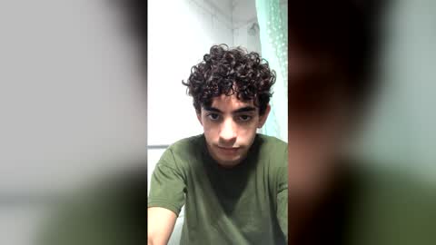 browbaby10 online show from 23, 3, 2026