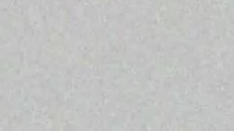 valentina online show from 13, 5, 2026