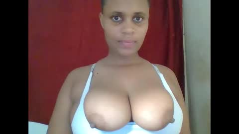 brown_lv online show from 13, 12, 2024