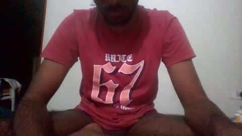 REDDYs online show from 9, 7, 2026