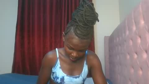 brown_sugar4 online show from 24, 10, 2025