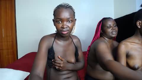 brown_sugar4 online show from 3, 2, 2026