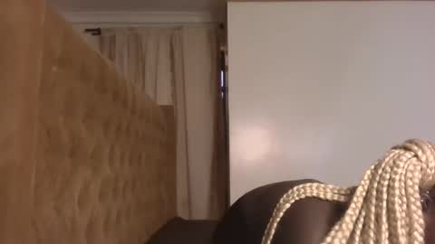 brown_sugar4 online show from 19, 2, 2026