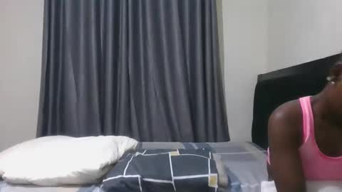 brown_sugar4 online show from 1, 4, 2026