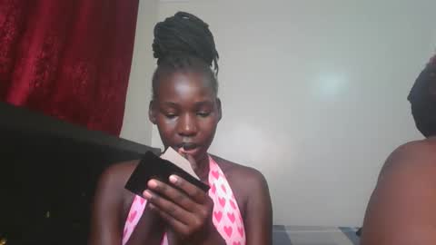 brown_sugar4 online show from 15, 5, 2026