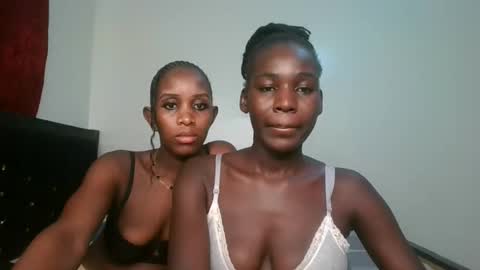 brown_sugar4 online show from 23, 5, 2026