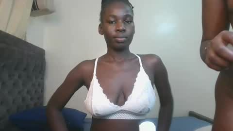 brown_sugar4 online show from 29, 5, 2026