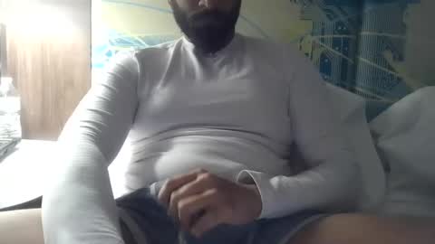 brownbd32 online show from 5, 2, 2025