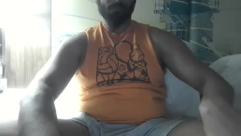 brownbd32 online show from 6, 2, 2025