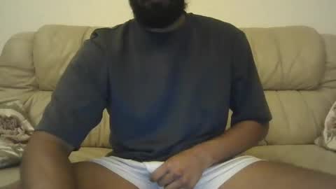 brownbd32 online show from 16, 12, 2025