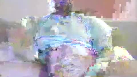 brownbd32 online show from 6, 5, 2026