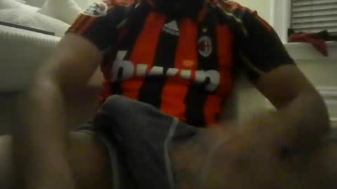 brownbd32 online show from 17, 7, 2026