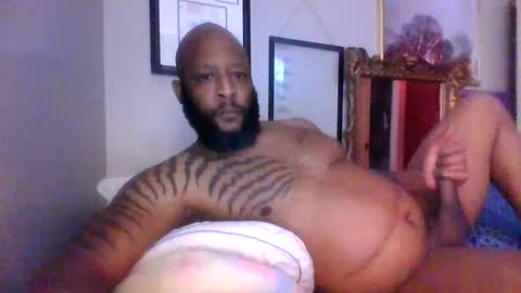 Snapshot of brownbearxmtc chatting on 7, 4, 2026 brownbearxmtc online show from 7, 4, 2026