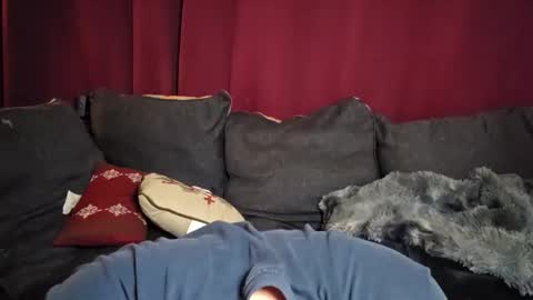 Snapshot of brownboyt chatting on 15, 10, 2025 brownboyt online show from 15, 10, 2025