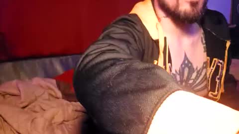 brownboyt online show from 12, 3, 2026