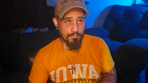 brownboyt online show from 7, 5, 2026