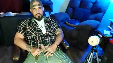 brownboyt online show from 15, 5, 2026
