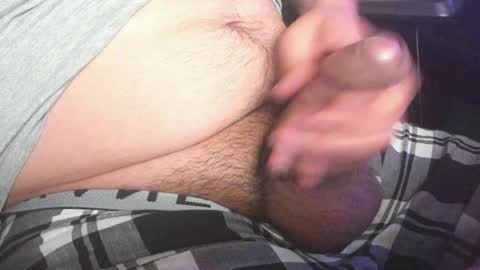 brownboyz99 online show from 18, 5, 2026