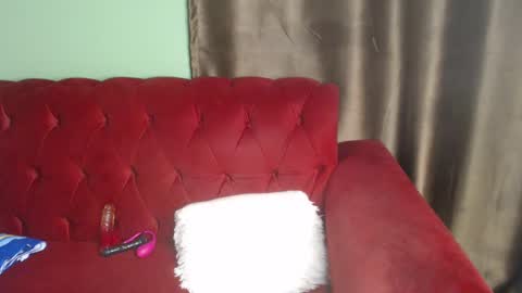 Snapshot of brownebony4 chatting on 19, 2, 2025 Brownie online show from 19, 2, 2025