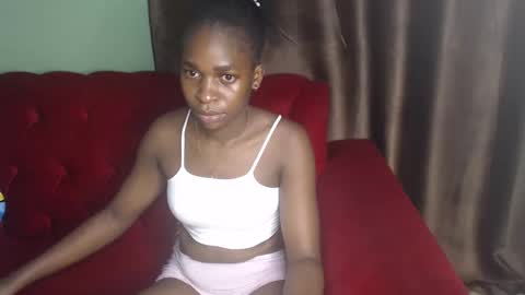 Snapshot of brownebony4 chatting on 25, 2, 2025 Brownie online show from 25, 2, 2025