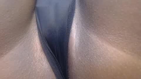 Brownie online show from 23, 9, 2025