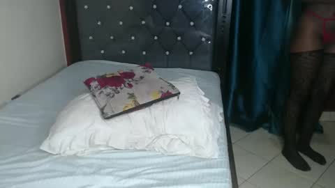 Brownie online show from 26, 9, 2025