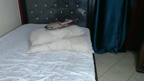 Brownie online show from 8, 10, 2025