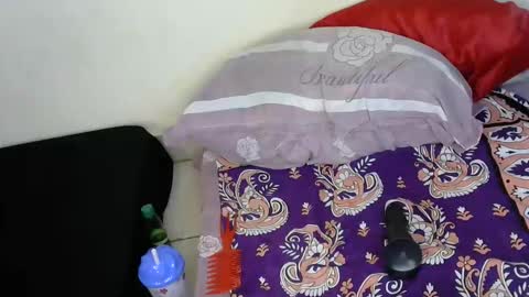 brownfinegirl24 online show from 11, 5, 2026