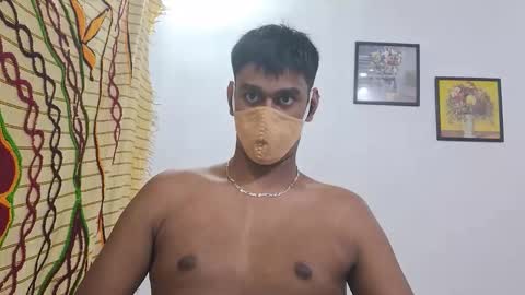 Snapshot of brownguy2505 chatting on 15, 1, 2026 brownguy2505 online show from 15, 1, 2026