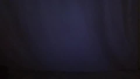 kevin online show from 14, 12, 2025