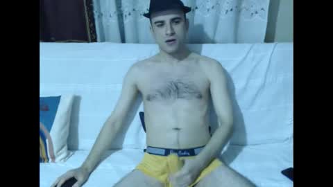 Snapshot of brownhaiir chatting on 17, 11, 2025 brownhaiir online show from 17, 11, 2025