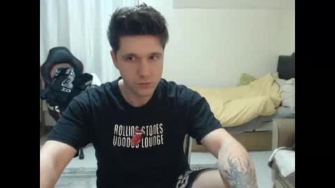Snapshot of brownhaiir chatting on 7, 5, 2026 brownhaiir online show from 7, 5, 2026