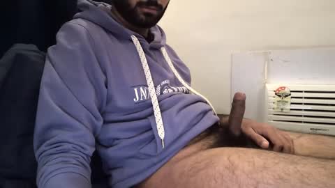 Snapshot of brownie_cake chatting on 3, 3, 2025 brownie_cake online show from 3, 3, 2025