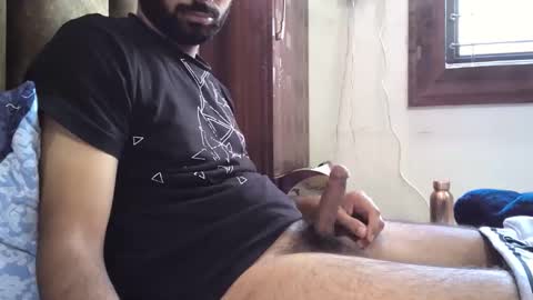 brownie_cake online show from 30, 11, 2025