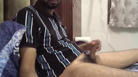 brownie_cake online show from 25, 2, 2026