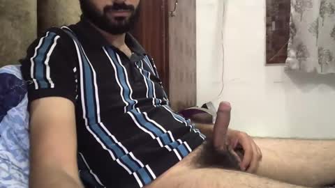 brownie_cake online show from 29, 4, 2026