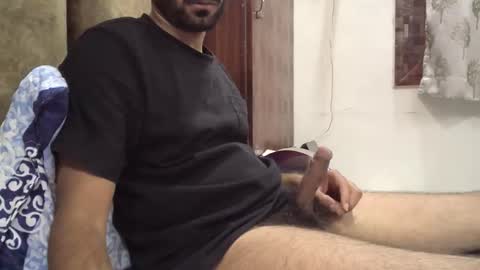 brownie_cake online show from 6, 5, 2026