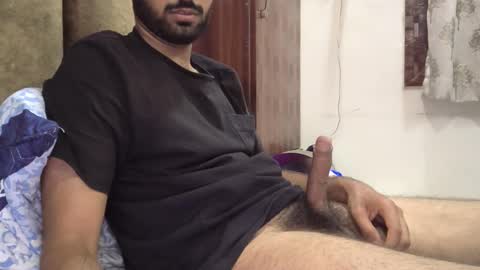 brownie_cake online show from 7, 5, 2026