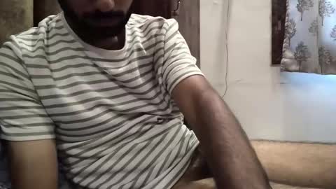 brownie_cake online show from 15, 5, 2026
