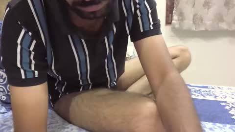 brownie_cake online show from 18, 5, 2026