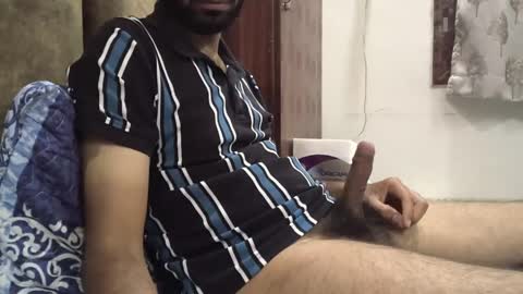 brownie_cake online show from 20, 5, 2026